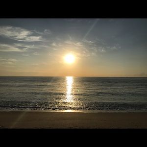 Meet your Posher, Tatiana